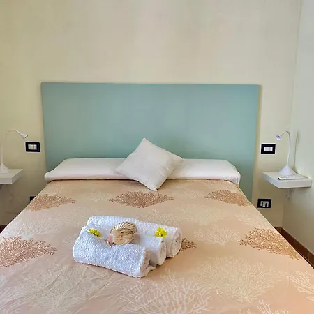 Domu Su Neulaghe 维拉西米乌斯