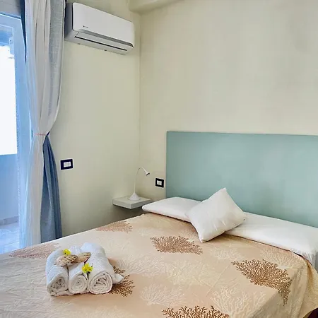 Domu Su Neulaghe * 维拉西米乌斯