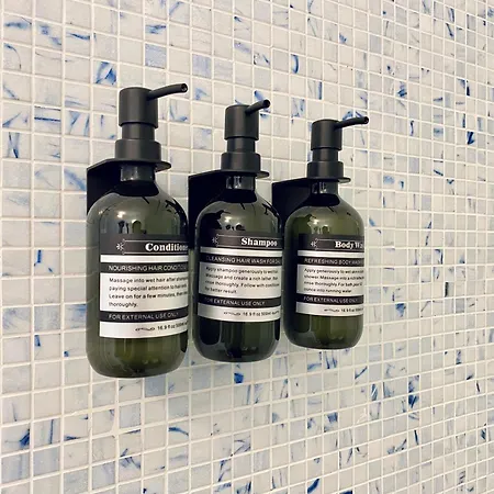 Domu Su Neulaghe Apartment