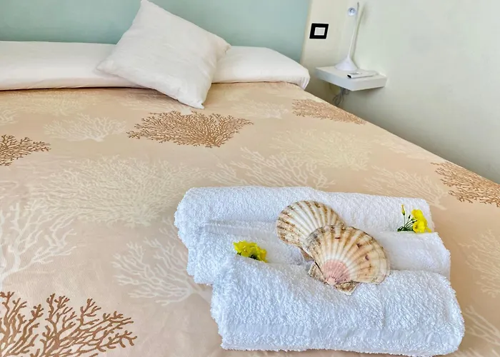 Domu Su Neulaghe Apartmán