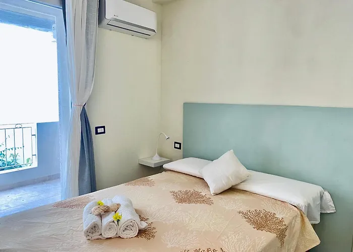 Domu Su Neulaghe * וילסימיוס