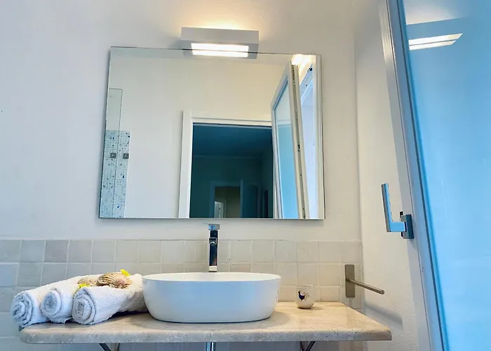 Domu Su Neulaghe וילסימיוס