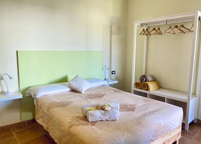 Domu Su Neulaghe דירה *