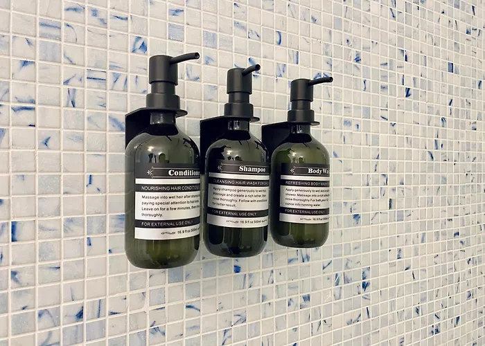 Domu Su Neulaghe דירה